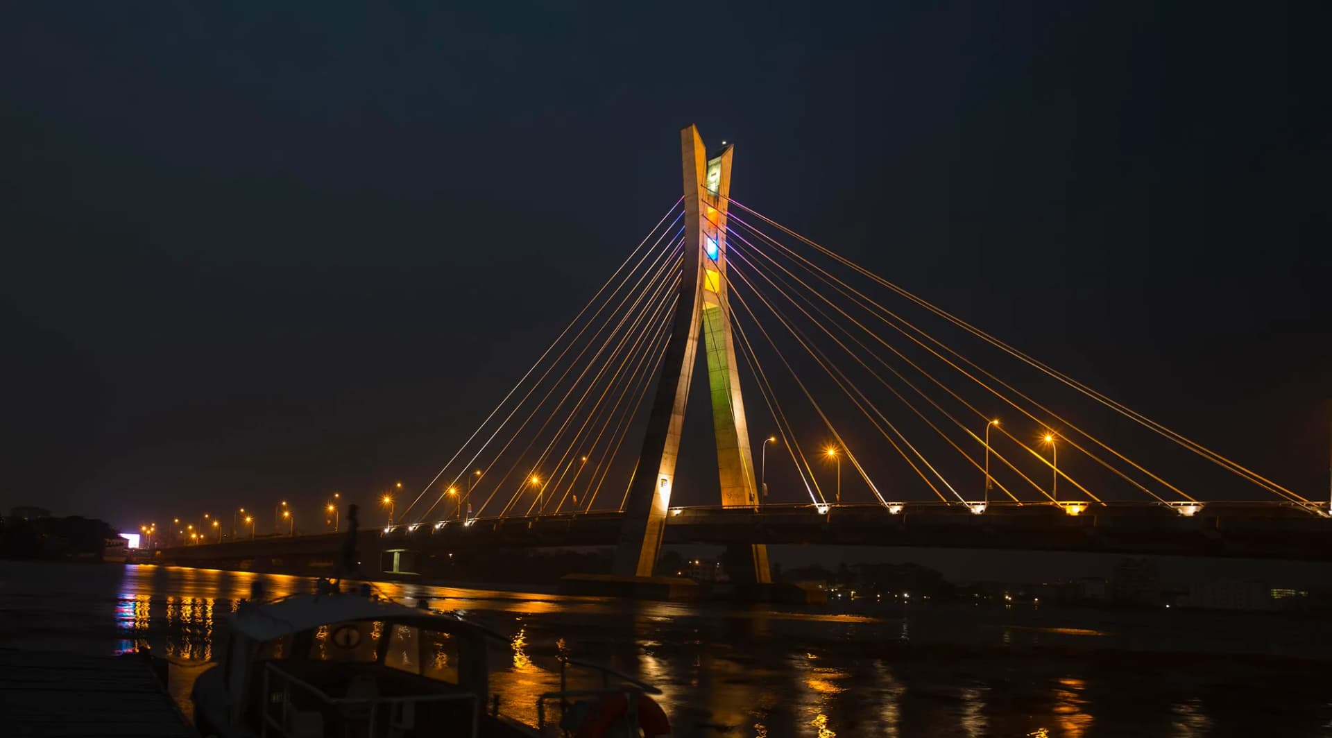 Detty December 2026: Wizkid, Davido and the Lagos and Abuja concert dates to know