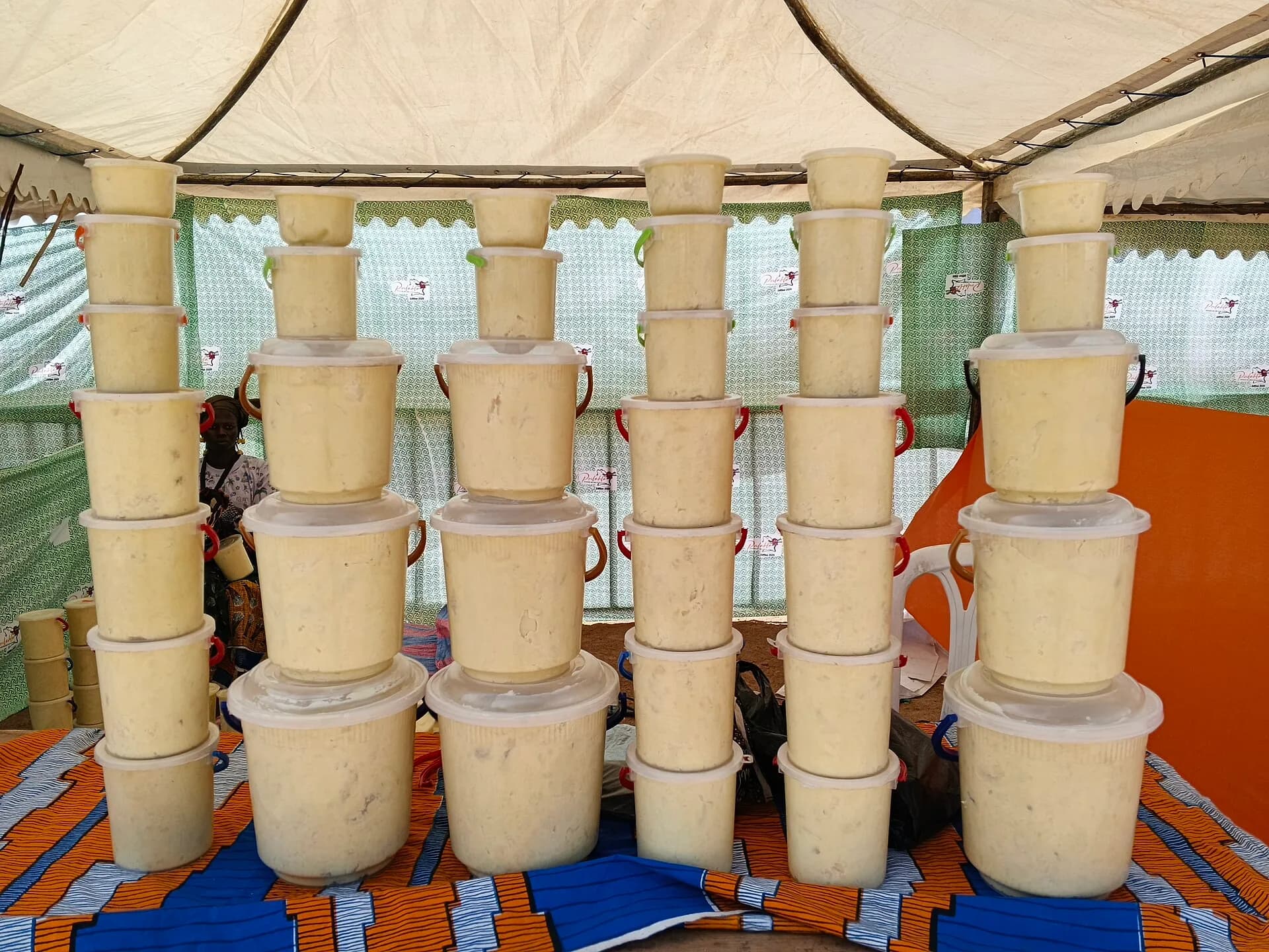 Photo: KONE IF — CC BY 4.0, via Wikimedia Commons