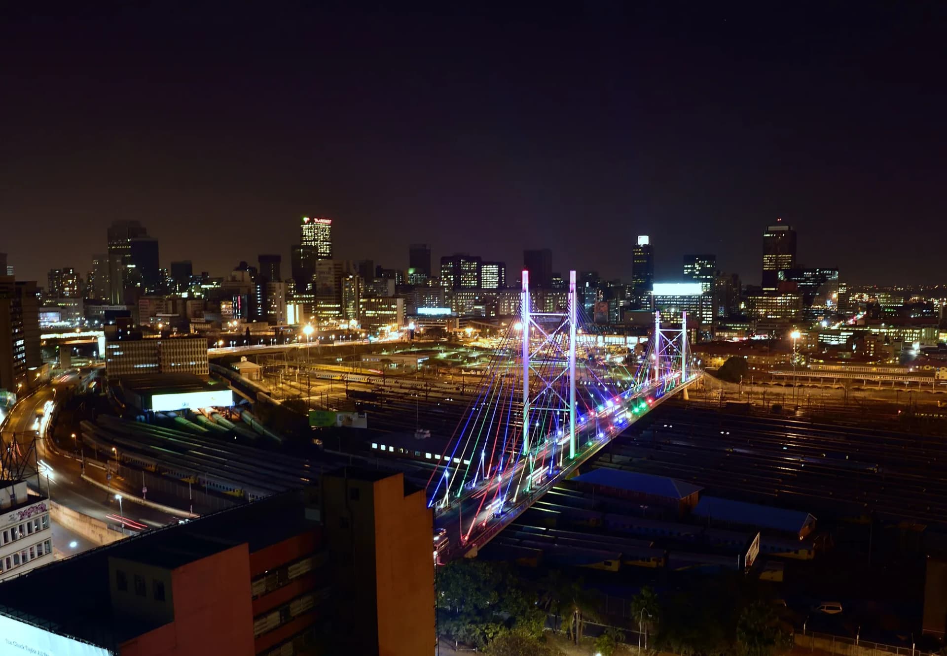 Photo: South African tourism — CC BY-SA 2.0, via Wikimedia Commons